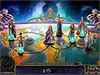 Dark Parables: The Final Cinderella game screenshot
