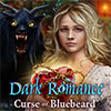 Dark Romance: Curse of Bluebeard game