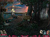 Dark Romance: Vampire in Love game screenshot