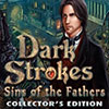 Dark Strokes: Sins of the Fathers game