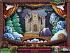 Dark Strokes: The Legend of Snow Kingdom game screenshot