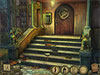 Dark Tales: Edgar Allan Poe’s Murders in the Rue Morgue game screenshot