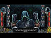 Dark Tales: Edgar Allan Poe’s Speaking with the Dead game screenshot