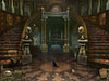 Dark Tales: Edgar Allan Poe’s The Black Cat game screenshot