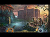 Dark Tales: Edgar Allan Poe's The Fall of the House of Usher game screenshot