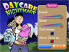 Daycare Nightmare game screenshot