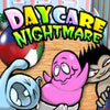 Daycare Nightmare game