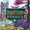 Daydream Mosaics game