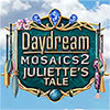 DayDream Mosaics 2: Juliette’s Tale game