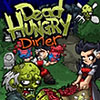 Dead Hungry Diner game