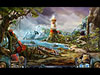 Dead Reckoning: Silvermoon Isle game screenshot