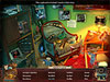 Deadly Puzzles: Toymaker game screenshot