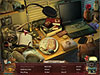 Deadly Puzzles: Toymaker game screenshot