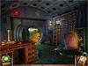 Deadly Voltage: Rise of the Invincible game screenshot