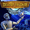 Deadly Voltage: Rise of the Invincible game