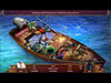 Death at Cape Porto: A Dana Knightstone Novel game screenshot