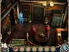 Death At Fairing Point: A Dana Knightstone Novel game screenshot