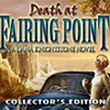 Death At Fairing Point: A Dana Knightstone Novel game