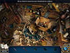 Death Under Tuscan Skies: A Dana Knightstone Novel game screenshot