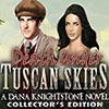 Death Under Tuscan Skies: A Dana Knightstone Novel game