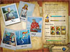 Deep Blue Sea 2 game screenshot