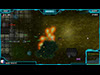 Defence War game screenshot