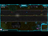 Defence War game screenshot