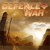Defence War game