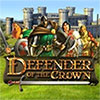 Defender of the Crown game