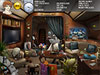 Defenders of Law: The Rosendale File game screenshot