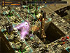 Defense Grid: The Awakening game screenshot