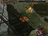 Defense Grid: The Awakening game screenshot