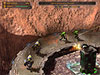 Defense Grid: The Awakening game screenshot