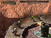 Defense Grid: The Awakening game screenshot