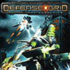 Defense Grid: The Awakening game