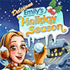 Delicious — Emily’s Holiday Season game