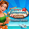 Delicious - Emily's Honeymoon Cruise game