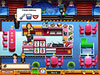 Delicious — Emily’s Taste of Fame game screenshot