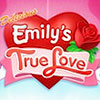 Delicious — Emily’s True Love game
