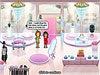 Delicious — Emily’s Wonder Wedding game screenshot