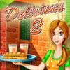 Delicious 2 Deluxe game