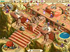 Demigods game screenshot