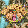 Demigods game