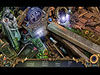 Demon Hunter: Chronicles from Beyond - The Untold Story game screenshot