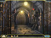 Depths of Betrayal game screenshot