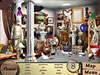 Detective Agency game screenshot