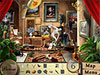 Detective Agency game screenshot