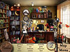 Detective Agency game screenshot