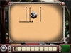 Detective Agency 2: Banker’s Wife game screenshot