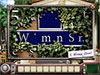 Detective Agency 2: Banker’s Wife game screenshot